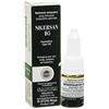 SANUM-KEHLBECK GmbH & CO. KG Nigersan d5 - Gocce 10 ml