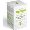 OTI Srl Oti Entero 50 Compresse da 1g - Integratore Alimentare per la Salute Intestinale
