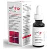 OTI Srl Oti B12, 20 ml