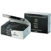 Glycy-rhiza glabra, Liquirizia in tronchetti bio, 1kg