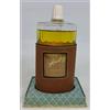 "ANDROS " di LA DUCALE Parma vintage anni '60 cm 17,5 x 10,5