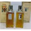 LA DUCALE Parma 2 Colonia vintage anni '40 cm 11 x 4 ,5 nuove scatolate