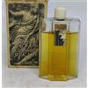 LA DUCALE Parma"Colonia superclassica ducale " vintage anni '40 cm 11 x 6,5