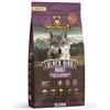 Wolfsblut Black Bird Cibo per Cani Adulti 12,5 kg