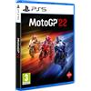 Milestone MotoGP 22