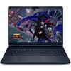 DELL ALIENWARE AC16251 16X AURORA 16" WQXGA INTEL CORE ULTRA 9 275HX RAM 32GB-SSD 1TB NVMe-NVIDIA GEFORCE RTX 5070 8GB-WI-FI 7 TRIBAND GIGABIT ETHERNET BLUETOOTH-WIN 11 HOME (YWY7M)