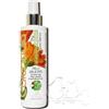 Officinalis shampoo secco alla Calendula 250 ml