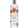 Officinalis shampoo alla Calendula per cute arrossata e delicata 250 ml