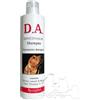 Officinalis shampoo D.A. per cute con Dermatite Atopica 250 ml