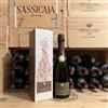 Louis Roederer Champagne Louis Roederer Vintage 2014 Astucciato