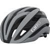 Giro GIC1306, Casco Unisex Adulto, Matte Sharkskin, M
