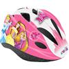 Disney Princess, Casco da Ciclismo Bambina, Rosa, S (52-56cm)