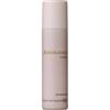 Arrogance Femme Deodorante 150ml spray