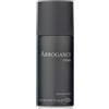 Arrogance Uomo Deodorante 150ml