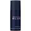 Arrogance Blue Deodorante 150ml spray