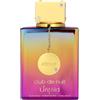 Armaf Club de Nuit Untold Eau de Parfum 105ml spray