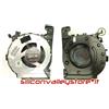 Siliconvalleystore Ventolina Cpu Fan Notebook HP 15-CX | 15-CV | SPS-L20335-001 | DFS501105PRO