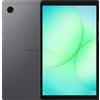 Tablet Samsung Galaxy Tab A11 X135 8.7 LTE 8GB RAM 128GB - Grey (EU)