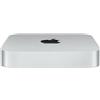 Apple Mini PC Apple MCX44YP/A 512 GB SSD
