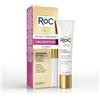 ROC OPCO LLC Roc Retinol Correxion Crema contorno occhi - Tubo 15 ml