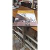 GRANDI TESORI MARVEL LOKI FRATELLI DI SANGUE BLISTERATO PANINI COMICS NUOVO