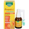 ESI Srl ESI, Propolaid PropolGola Spray, 20 ml