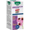 ESI Srl ESI, Immunilflor Sciroppo Junior, 180 ml
