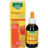 ESI Srl ESI, Propolaid Estratto Puro, 50 ml