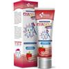 BUDETTA FARMA Srl CLIADENT Dentifr.Junior