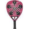Bullpadel Hack 04 Tour Finals 25