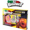 M.V.GIOCHI SRLS ITALIAN BRAINROT MISTERY BOX ALLUCINAZIONE COSMICA