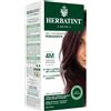 ANTICA ERBORISTERIA SpA herbatint 4m 135ml tinta castano mogano