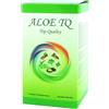 EURONATUR GROUP Srl aloe tq 15 bustine