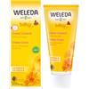 WELEDA ITALIA Srl crema corpo calendula 75 ml