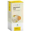 GHEOS Srl hericium gut 96 capsule