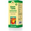 Lemuria - Gocce di Erbe - Per una Digestione Ottimale - Composto di Estratti Totali 1:1 - Integratore Alimentare a Base di Piante e Derivati - 30 ml - Made in Italy