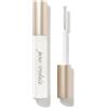 Jane Iredale Purelash Estensore e balsamo per ciglia, 9 g