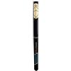 L'Oreal Paris L'Oréal Paris Eyeliner in Penna Superliner Perfect Slim, Tratto Preciso, Tenuta Fino a 24H, Colore: Teal (05)