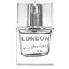 HOT London Mysterious Man 30 ml
