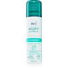 RoC Keops Keops 150 ml