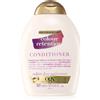 OGX Colour Care Conditioner 385 ml