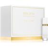 Sisley L'Integral Anti-Age La Cure Set 4x10 ml