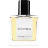 Francesca Bianchi Encounters 30 ml