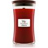 Woodwick Cinnamon Chai Cinnamon Chai 609.5 g