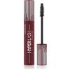 Catrice Hyper Lash Mascara 11 ml