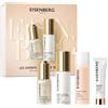 Eisenberg The Anti-Ageing Eye Experts