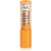 RoC Multi Correxion Revive + Glow 4 g
