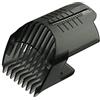 BaByliss pettine guida regolabile da 2 a 24mm rasoio tagliacapelli E786E T155D