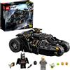 Lego 76239 - Batmobile Tumbler: resa dei conti con Scarecrow LEGO® DC Batman