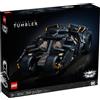 LEGO Batman 76240 - Batmobile Tumbler